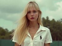 livecam video MagalyRemsen