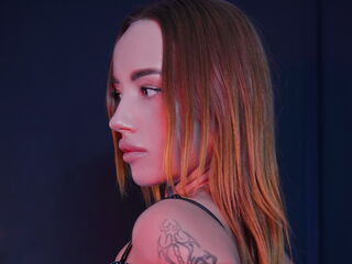 chat livesex MagicalYana