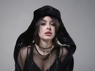free hardcore porn web cam MahaliaNeher