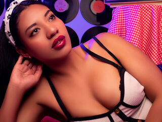 jasmin sex MaibeScot