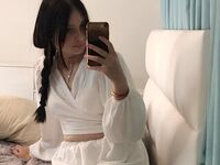 camgirl live sex photo MaidaCounsell