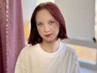 webcam hooker MaisieMundhenk