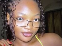 webcam babe chatroom MakyDina