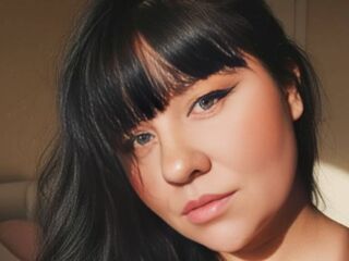 naughty MalikaWilsson