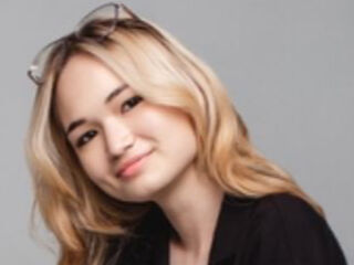 naughty cam girl masturbating MalissaBickett