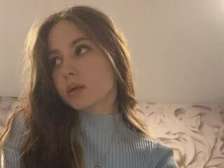 sexy cam girl picture MalissaHans