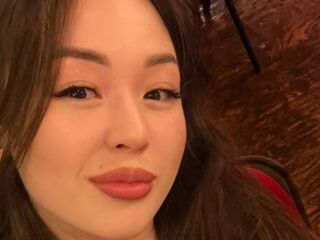 chat live cam MalkaBoccanfuso