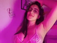 sexy camgirl MalloriWeyr
