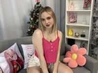 free jasmin livecam MandyFills