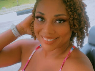 hot striptease cam MandyJohn