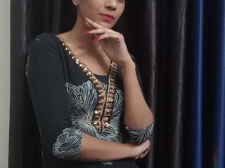 cam girl sex show ManikaSingh