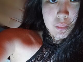 live sex cam MannyLucasia