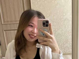 jasmin livecam ManuelaSturgis