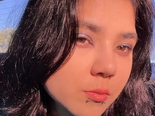 jasmin porn MaoEkstrum