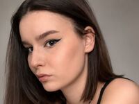 jasmin cam girl video MapleLenk