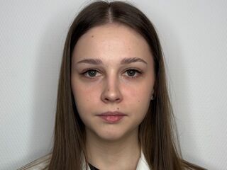 kinky cam video MarandaHerzfeld