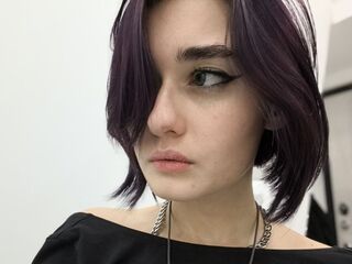 cam MarceleneLierz