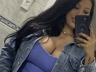 girl sex cam MarcellaGriffin