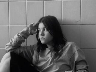 free videochat MarcyHawes