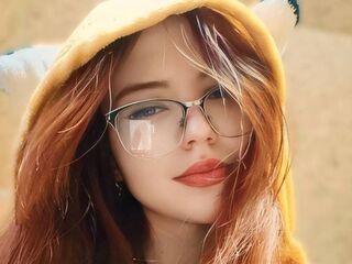 camporn MardellBilich