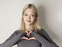 kinky webcam show MargaretKues