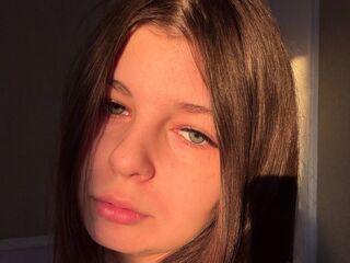 kinky video chat performer MargarettJohns