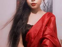 free live webcam MargaritaStark
