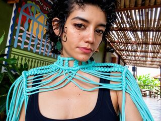 fingering girl MargaritaSterlin