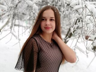 jasmin camgirl chatroom MargaryLee