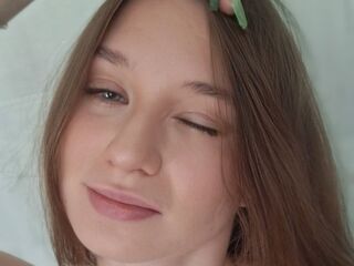 nude cam picture MargoValli