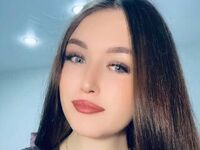 jasmin sexchat picture MargotAniston