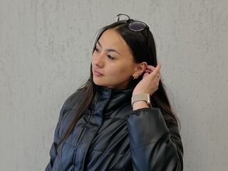 jasmin live cam sex MargyTvedt