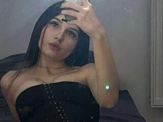 free videochat MariCrueze
