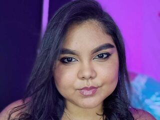 sexcam MariZafiro