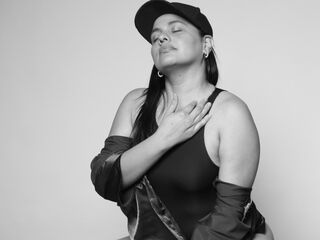 jasmin sex cam MariaBlen