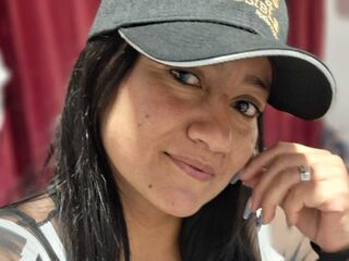 erotic cam MariaCortner