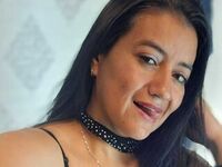 cam girl masturbating with sextoy MariaDowny