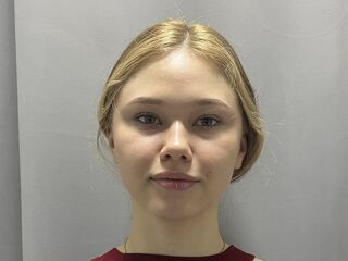 webcamgirl live sex MariaReynold