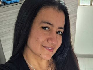 jasmin webcam model MariaThomp