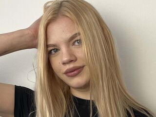 jasmin videochat MariaTownsen