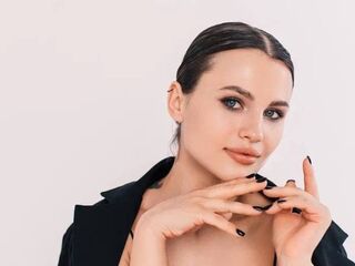 campicture MarianMur