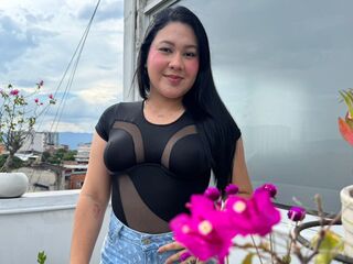 camgirl porn cam MarianaCampos