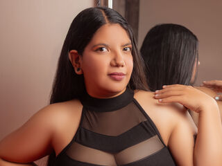 chatrubate cam girl MarianaDolcee