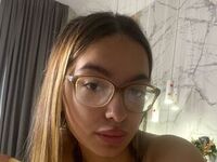 live teaser cam MarianaPollack