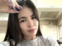 hot live cam MariannaBently