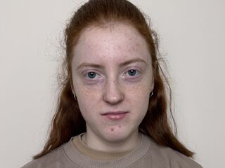 livecam MaricelaBazaldua