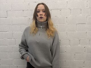 jasmin live sex MaricruzKestler