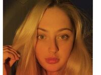 cam chat MarieBuck