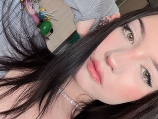 naked webcam girl picture MarieJosePhilip