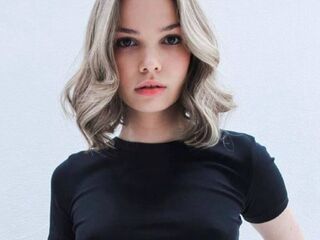 hot girl live webcam MarielMessina